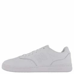 New Balance Bb80ooo White Vit Outlet