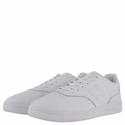 New Balance Bb80ooo White Vit Outlet
