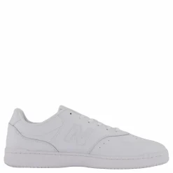 New Balance Bb80ooo White Vit Outlet