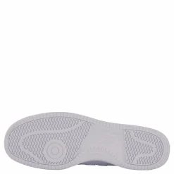 New Balance Bb80ooo White Vit Outlet