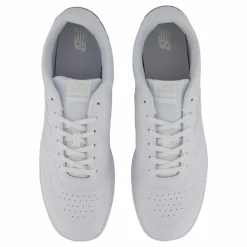 New Balance Bb80ooo White Vit Outlet