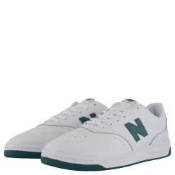 New Balance Bb80ufg Optic White Vit
