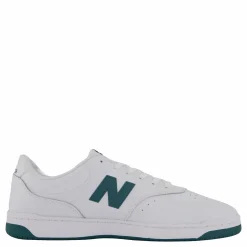 New Balance Bb80ufg Optic White Vit