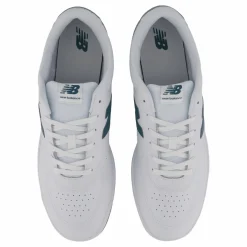 New Balance Bb80ufg Optic White Vit