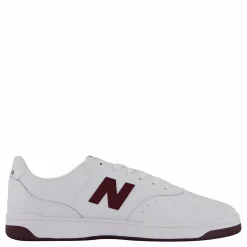 New Balance Bb80ufm Optic White Vit Discount