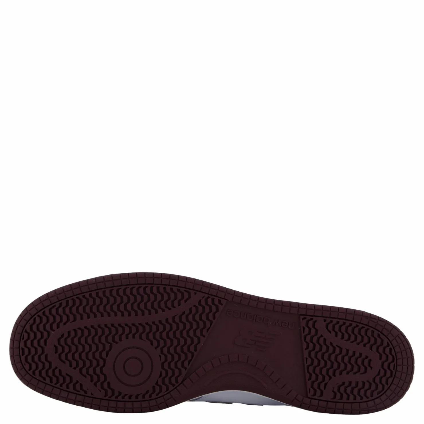 New Balance Bb80ufm Optic White Vit Discount