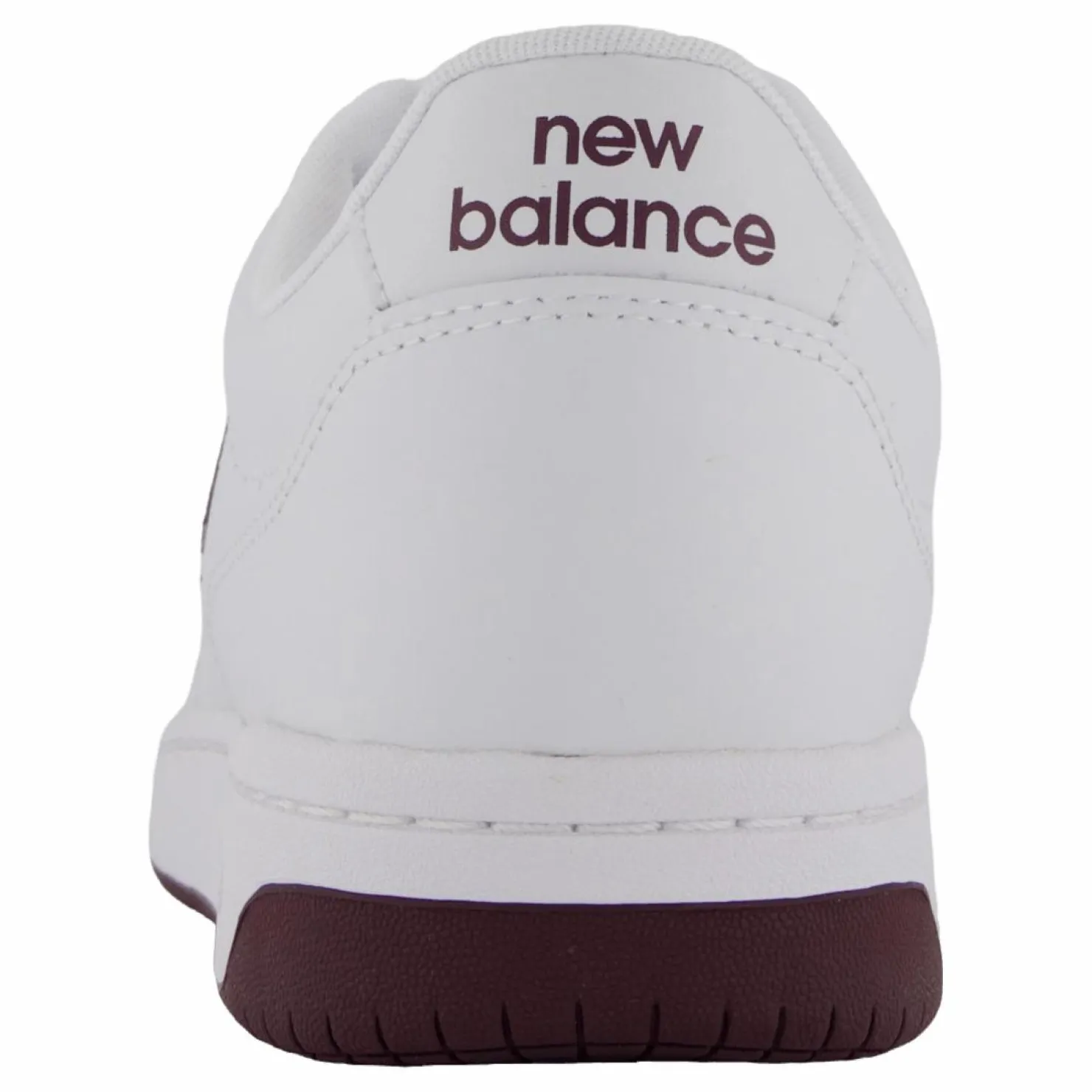 New Balance Bb80ufm Optic White Vit Discount