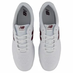 New Balance Bb80ufm Optic White Vit Discount