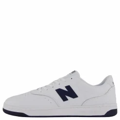 New Balance Bb80ufo Optic White Vit Best