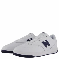 New Balance Bb80ufo Optic White Vit Best