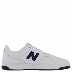 New Balance Bb80ufo Optic White Vit Best