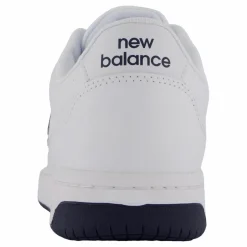 New Balance Bb80ufo Optic White Vit Best