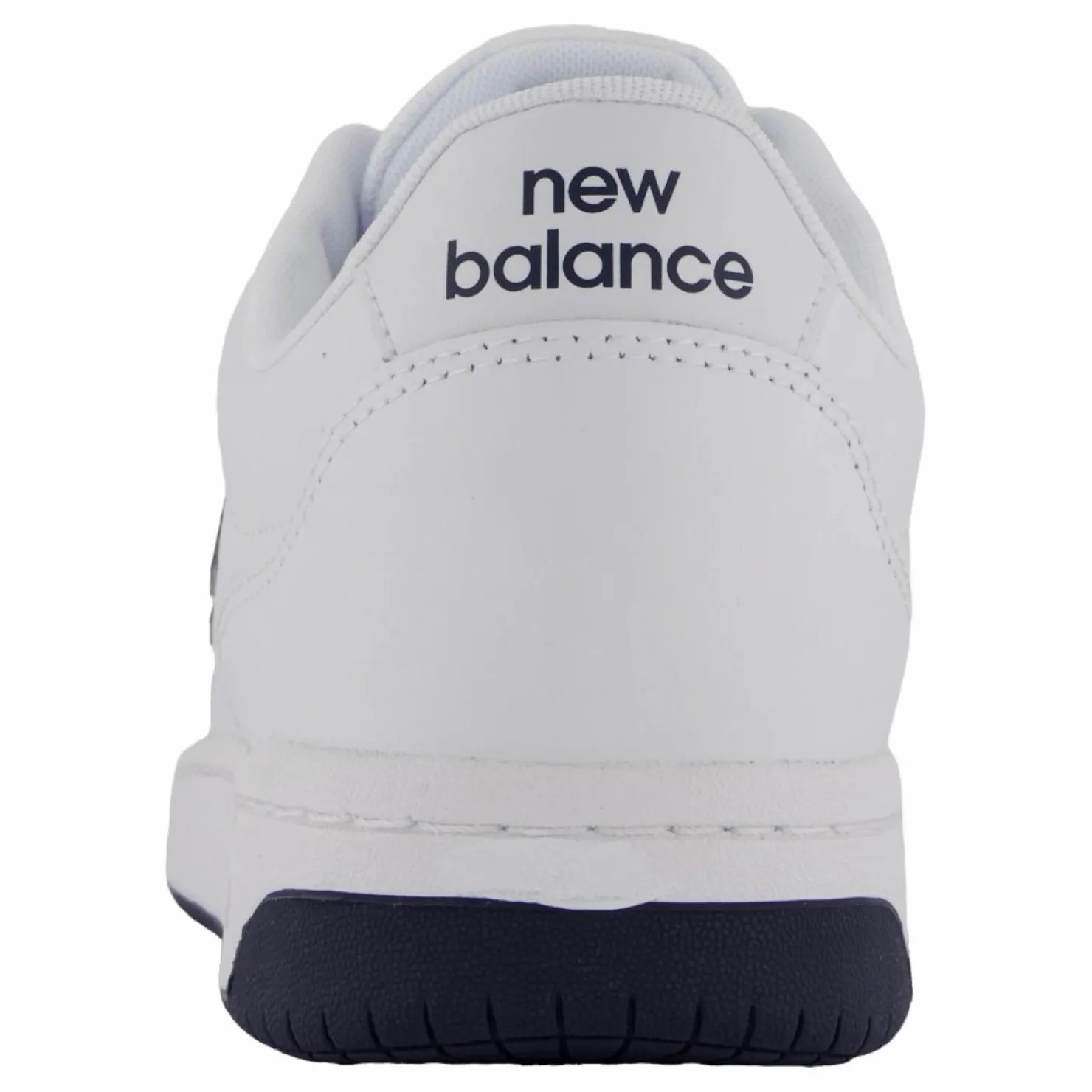 New Balance Bb80ufo Optic White Vit Best