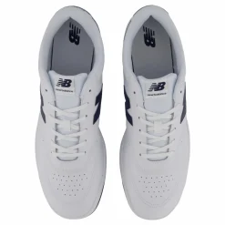 New Balance Bb80ufo Optic White Vit Best