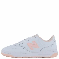 New Balance Bbw80 White Vit Online
