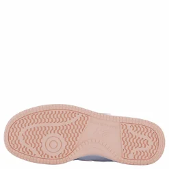 New Balance Bbw80 White Vit Online