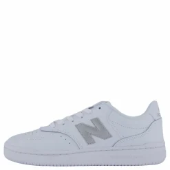 New Balance Bbw80 White Vit Best