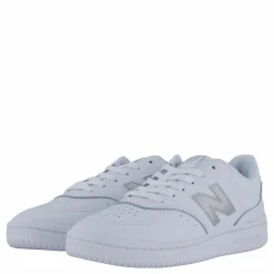 New Balance Bbw80 White Vit Best