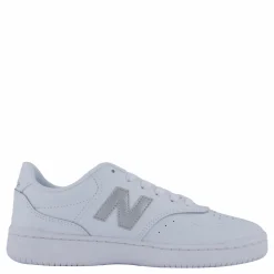 New Balance Bbw80 White Vit Best