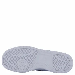 New Balance Bbw80 White Vit Best