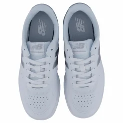New Balance Bbw80 White Vit Best