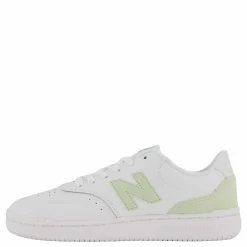 New Balance Bbw80adg Optic White Vit Online