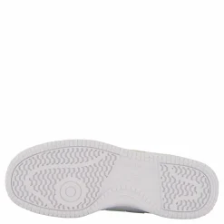 New Balance Bbw80adg Optic White Vit Online