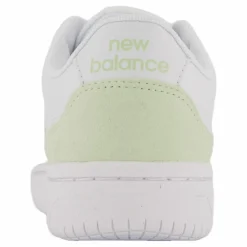New Balance Bbw80adg Optic White Vit Online