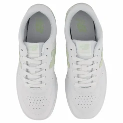 New Balance Bbw80adg Optic White Vit Online