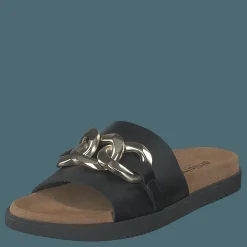 Philip Hog Bea Black Svart Clearance
