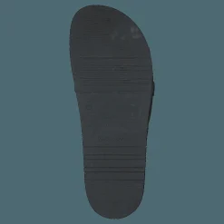 Philip Hog Bea Black Svart Clearance