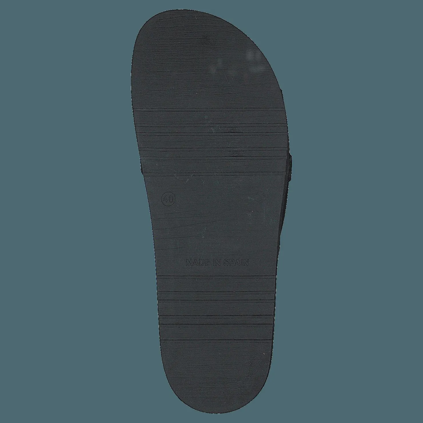 Philip Hog Bea Black Svart Clearance