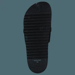 Philip Hog Bea Black Brun och Svart New
