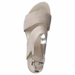 Vagabond Beatriz 4337-240-11 11 Toffee Beige Clearance