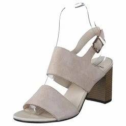 Vagabond Beatriz 4337-240-11 11 Toffee Beige Clearance