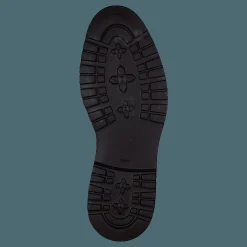 Gant Beaumont Chelsea Black Svart Best