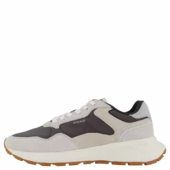 HOFF Beijing Ii Woman Grey Flerfärgad Clearance