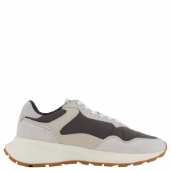 HOFF Beijing Ii Woman Grey Flerfärgad Clearance