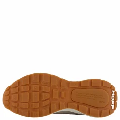 HOFF Beijing Ii Woman Grey Flerfärgad Clearance