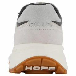 HOFF Beijing Ii Woman Grey Flerfärgad Clearance
