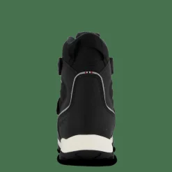 Viking Beito Warm GTX Black Svart Discount