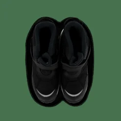 Viking Beito Warm GTX Black Svart Discount