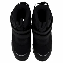 Viking Beito Warm Gtx 2v Black Svart