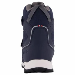 Viking Beito Warm Gtx 2v Navy/grey Blå Clearance