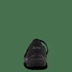 Skechers Be-light Blk Svart