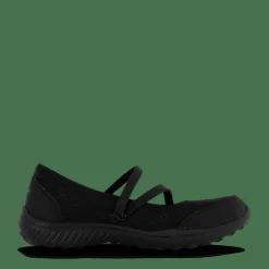 Skechers Be-light Blk Svart
