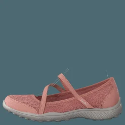 Skechers Be-light Ros Rosa