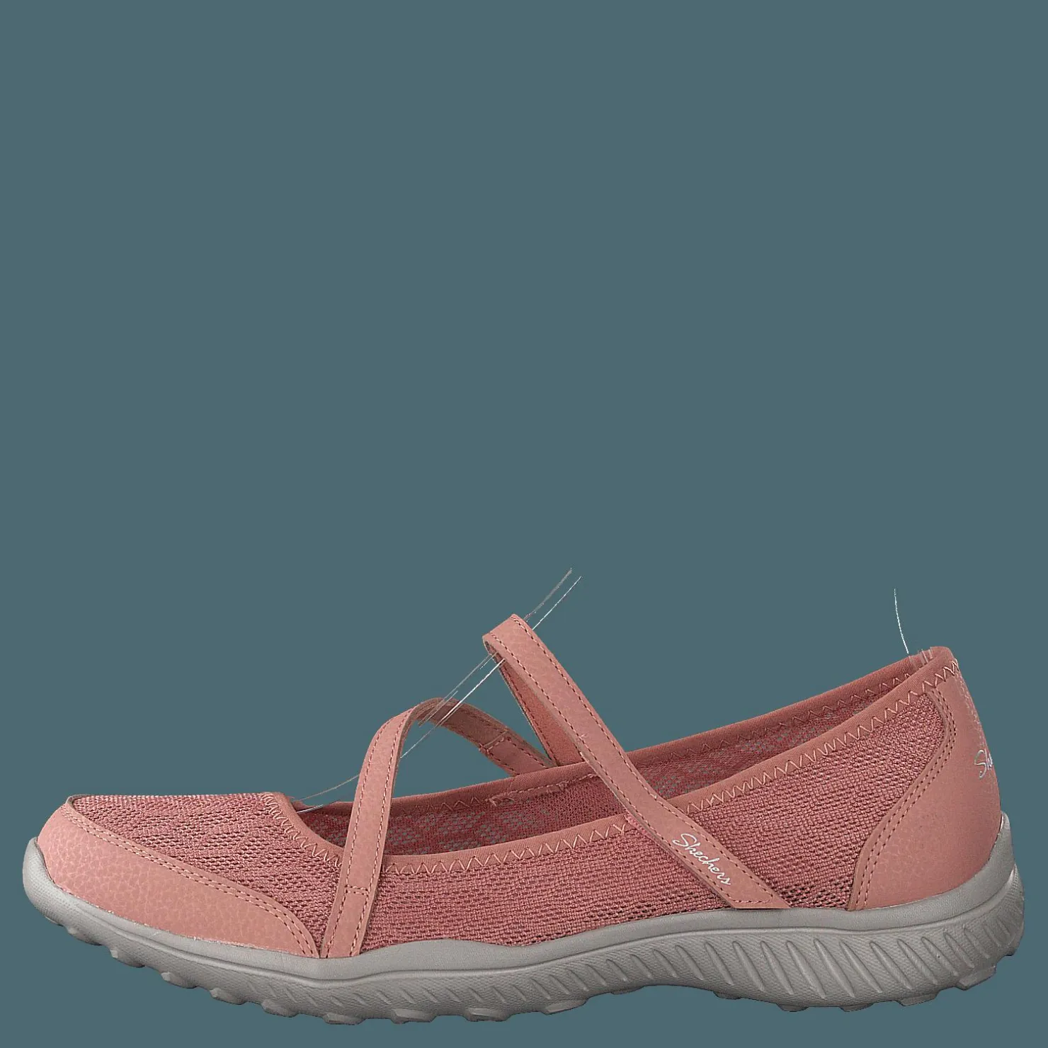 Skechers Be-light Ros Rosa