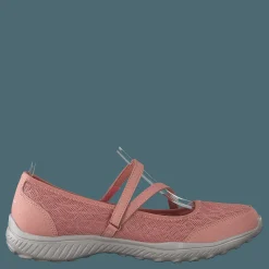 Skechers Be-light Ros Rosa