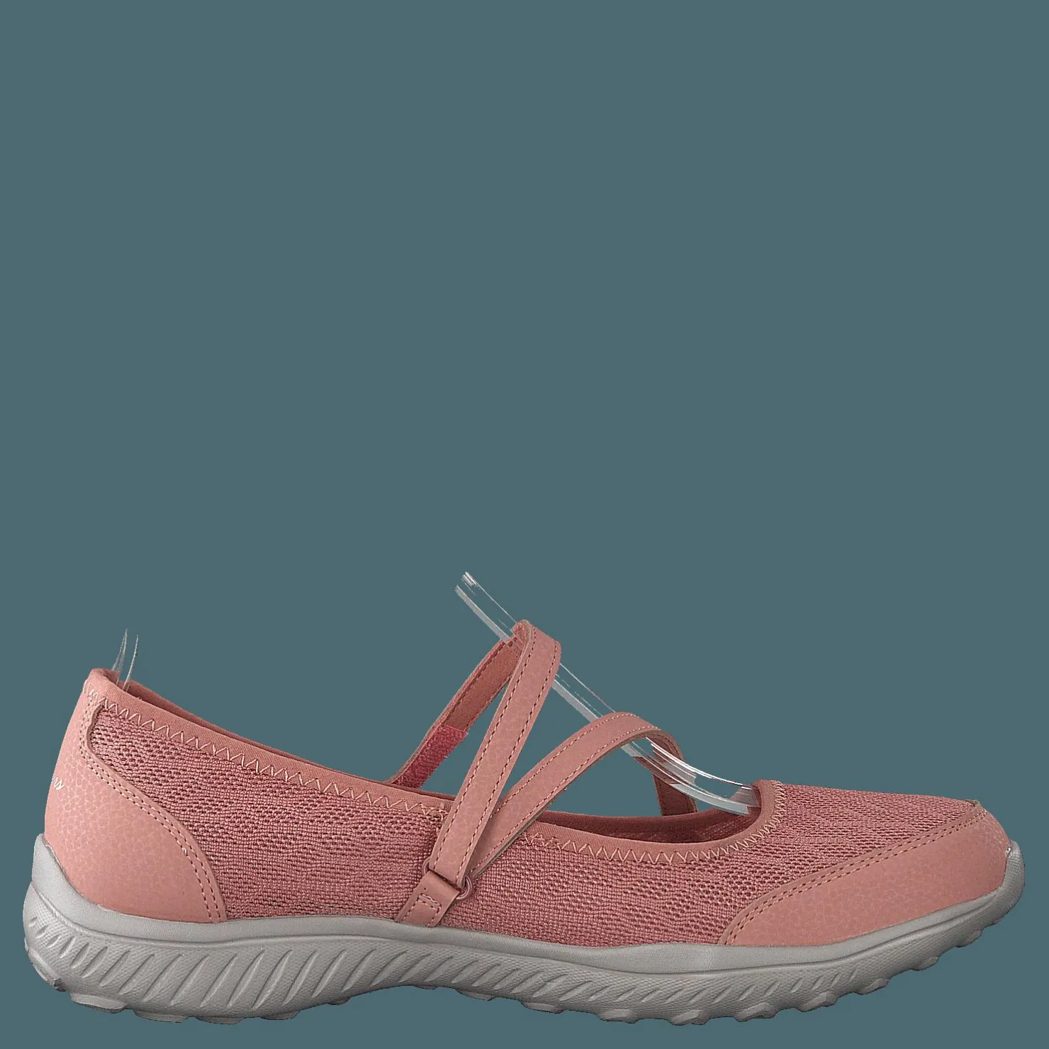 Skechers Be-light Ros Rosa
